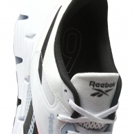 Кроссовки Reebok ZIG DYNAMICA 5 thumbnav 5