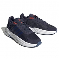 Кроссовки Adidas OZELLE thumbnav 2