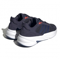 Кроссовки Adidas OZELLE thumbnav 4