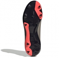 Бутсы Adidas PREDATOR LEAGUE FG J thumbnav 4