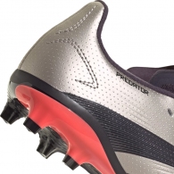Бутсы Adidas PREDATOR LEAGUE FG J thumbnav 5