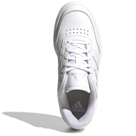 Кроссовки Adidas COURTBLOCK thumbnav 2