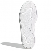 Кроссовки Adidas COURTBLOCK thumbnav 3