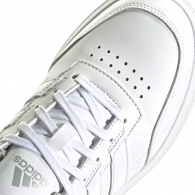 Кроссовки Adidas COURTBLOCK thumbnav 4