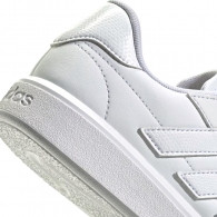 Кроссовки Adidas COURTBLOCK thumbnav 5