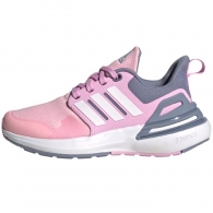 Кроссовки Adidas RapidaSport K thumbnav 1