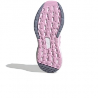 Кроссовки Adidas RapidaSport K thumbnav 3
