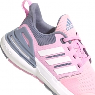 Кроссовки Adidas RapidaSport K thumbnav 4