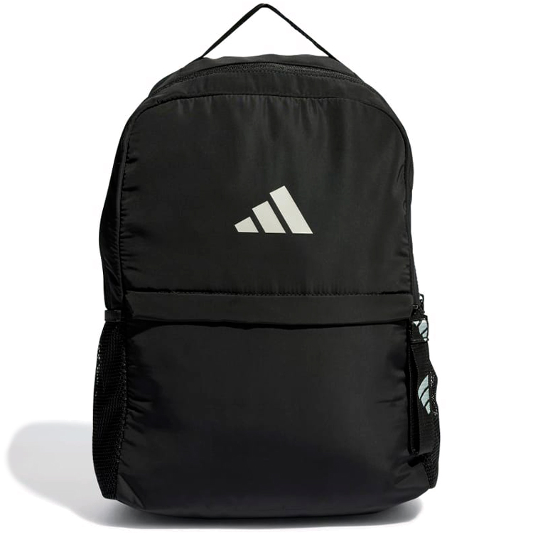 Rucsac Adidas SP BP PD photo Rucsac Adidas SP BP PD photo