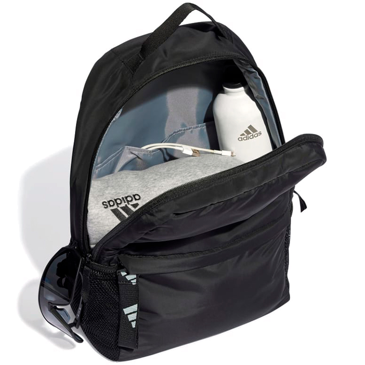 Рюкзак  Adidas SP BP PD/IP2254/Черный photo 2