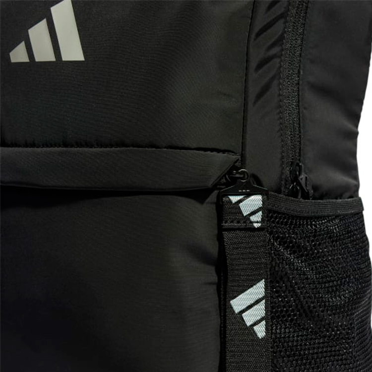 Рюкзак  Adidas SP BP PD/IP2254/Черный photo 3