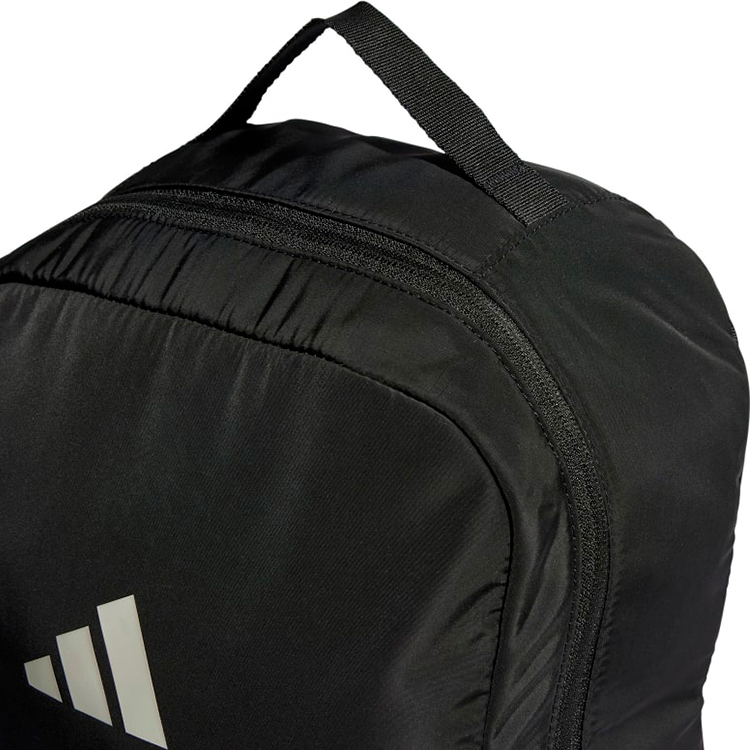 Рюкзак  Adidas SP BP PD/IP2254/Черный photo 4