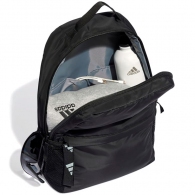 Рюкзак Adidas SP BP PD thumbnav 2