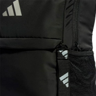 Рюкзак Adidas SP BP PD thumbnav 3