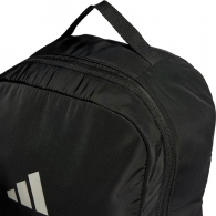 Рюкзак Adidas SP BP PD thumbnav 4