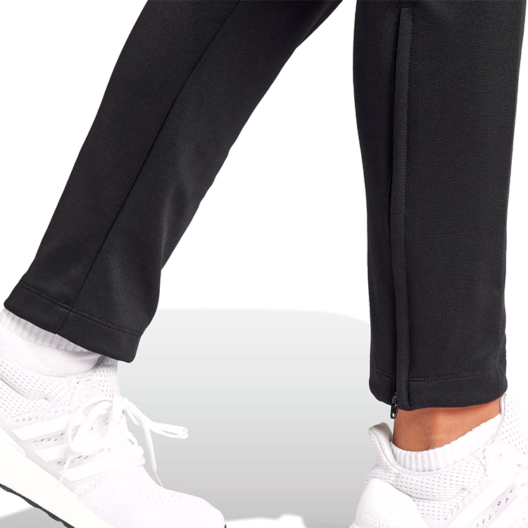 Брюки Adidas W TIRO CB PT 2XS Черный Женский photo 5