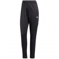 Брюки Adidas W TIRO CB PT thumbnav 1