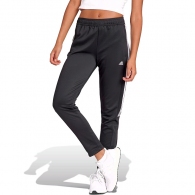 Брюки Adidas W TIRO CB PT thumbnav 2