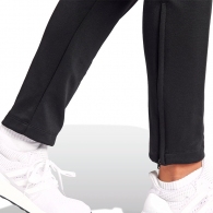 Брюки Adidas W TIRO CB PT thumbnav 5