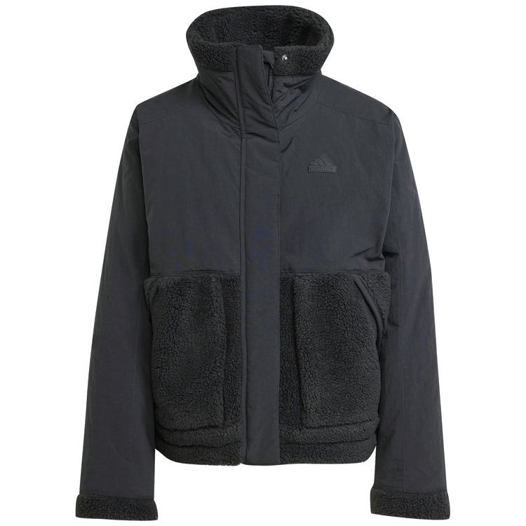Scurta Adidas W CITY ESCAP J XXS Negru Femei photo 1 Scurta Adidas W CITY ESCAP J XXS Negru Femei photo 1