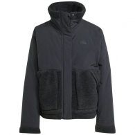 Scurta Adidas W CITY ESCAP J thumbnav 1