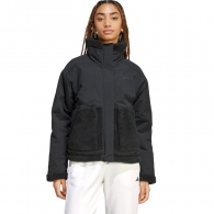 Scurta Adidas W CITY ESCAP J thumbnav 2