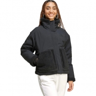 Scurta Adidas W CITY ESCAP J thumbnav 3