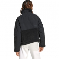 Scurta Adidas W CITY ESCAP J thumbnav 4