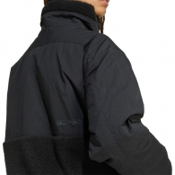 Scurta Adidas W CITY ESCAP J thumbnav 5