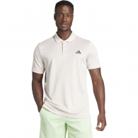 Поло Adidas TR-ES POLO thumbnav 1
