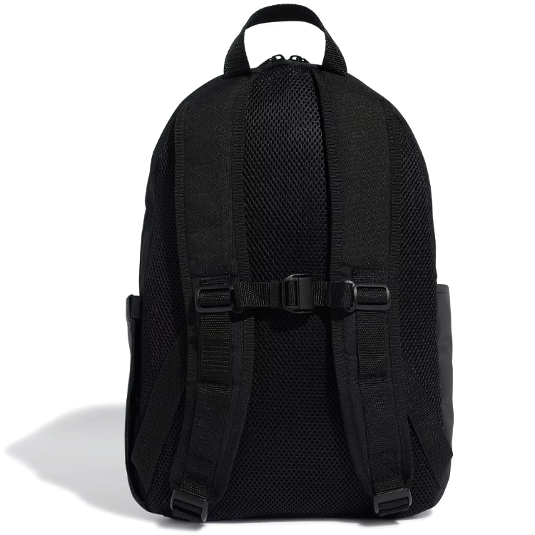 Rucsac Adidas Y SW BPK IU4854 Negru photo 2