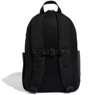 Rucsac Adidas Y SW BPK thumbnav 2