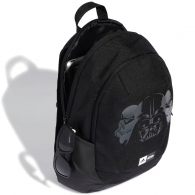 Rucsac Adidas Y SW BPK thumbnav 4