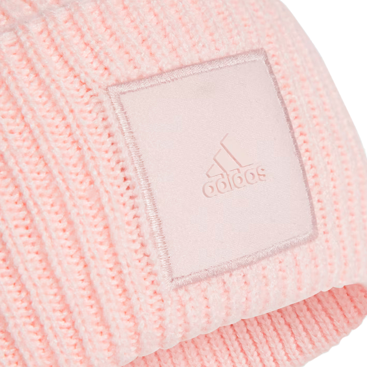 Caciula Adidas WID CUFF BEANIE OSFC Roz photo 2