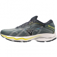 Кроссовки Mizuno WAVE ULTIMA 14  thumbnav 1