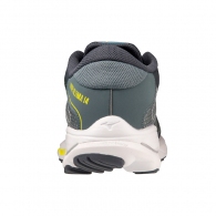 Кроссовки Mizuno WAVE ULTIMA 14  thumbnav 3