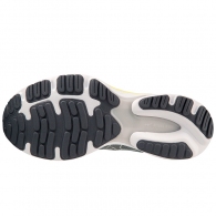 Кроссовки Mizuno WAVE ULTIMA 14  thumbnav 4