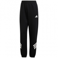 Брюки Adidas W FI 3S REG PT thumbnav 1