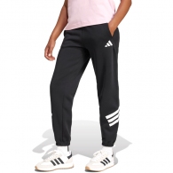 Брюки Adidas W FI 3S REG PT thumbnav 2