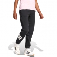 Брюки Adidas W FI 3S REG PT thumbnav 3