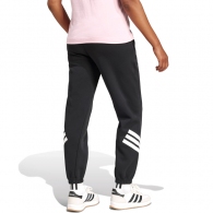 Брюки Adidas W FI 3S REG PT thumbnav 4