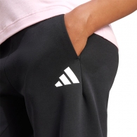 Брюки Adidas W FI 3S REG PT thumbnav 5