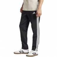 Брюки Adidas M 3S FL O PT thumbnav 1