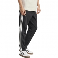 Брюки Adidas M 3S FL O PT thumbnav 3
