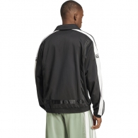 Hanorac Adidas ADIBREAK TT thumbnav 2