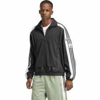 Hanorac Adidas ADIBREAK TT thumbnav 4