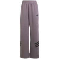 Брюки Adidas W FI 3S OH PT thumbnav 1