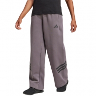 Брюки Adidas W FI 3S OH PT thumbnav 2