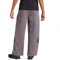 Брюки Adidas W FI 3S OH PT thumbnav 3