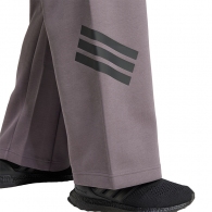 Брюки Adidas W FI 3S OH PT thumbnav 4